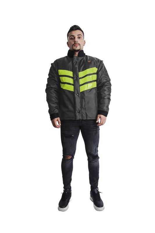 JAPAN PARANO　collectif bikrolux 5107063e836f81b3fb378f270ce668
